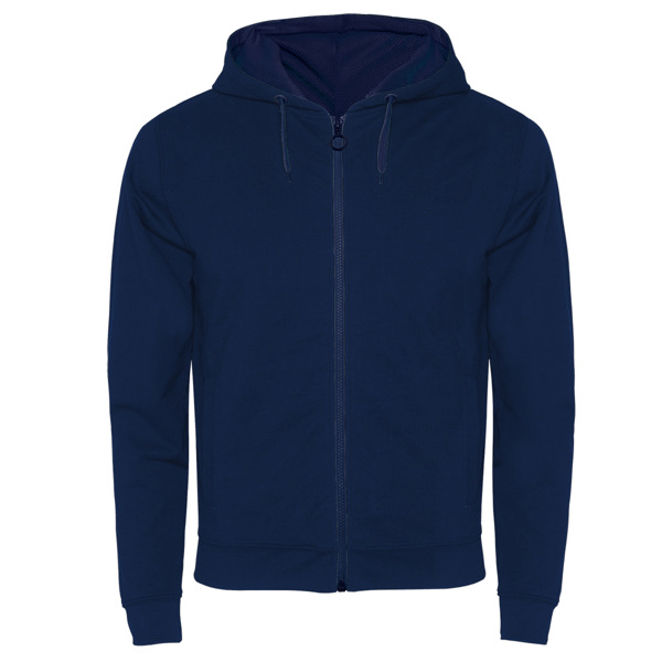 φτιάξε το δικό σου hoodie_printiq.gr
