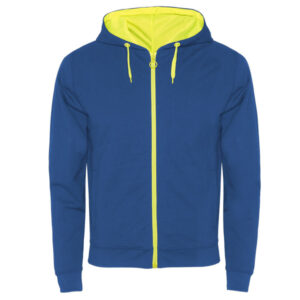 φτιάξε το δικό σου hoodie_printiq.gr