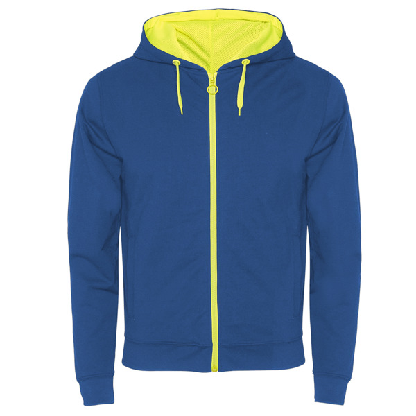 φτιάξε το δικό σου hoodie_printiq.gr