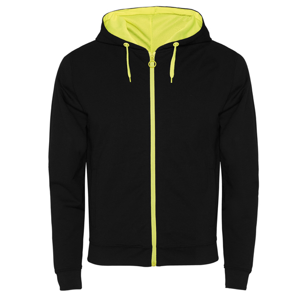φτιάξε το δικό σου hoodie_printiq.gr