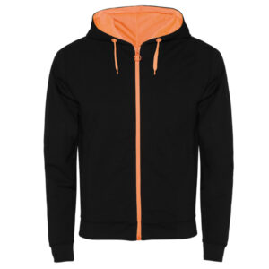 φτιάξε το δικό σου hoodie_printiq.gr