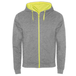 φτιάξε το δικό σου hoodie_printiq.gr
