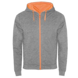 φτιάξε το δικό σου hoodie_printiq.gr