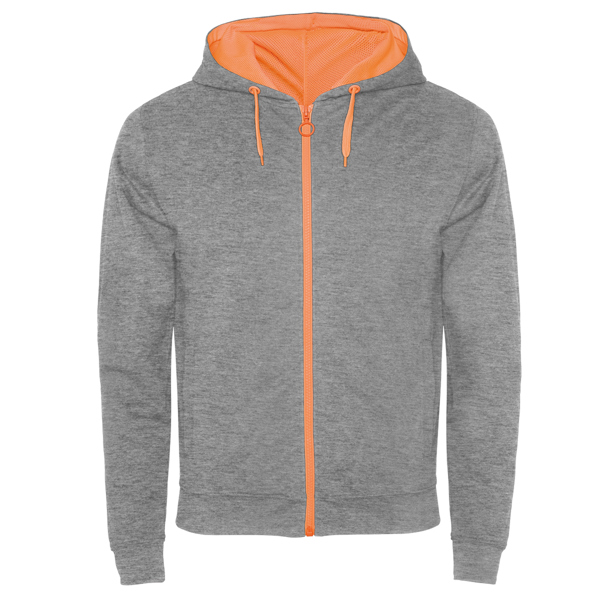 φτιάξε το δικό σου hoodie_printiq.gr