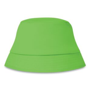 Καπέλο bucket με εκτύπωση ALOGLIB λάιμ_printiq.gr