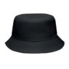 Καπέλο bucket με εκτύπωση REMME μαύρο_printiq.gr