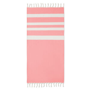 Πετσέτα θαλάσσης Hammam Blanket 140gr Aruoga