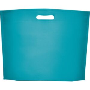 Τσάντα non woven με εκτύπωση Naeco aqua_printiq.gr