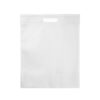 Τσάντα non woven με εκτύπωση Otnert λευκό_printiq.gr