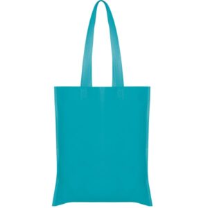 Τσάντα non woven με εκτύπωση Tserc aqua_printiq.gr