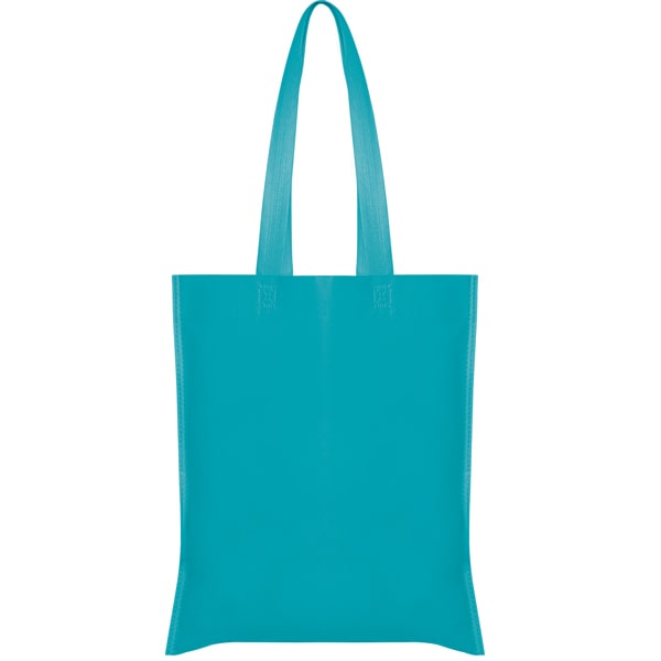 Τσάντα non woven με εκτύπωση Tserc aqua_printiq.gr