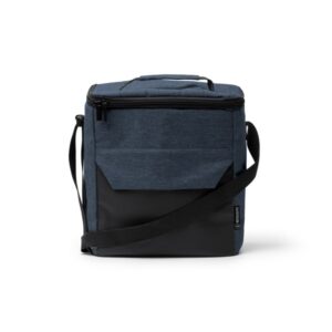 Τσάντα Ψυγείο NOSIAT denim μελανζέ_printiq.gr