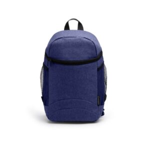 Τσάντα Ψυγείο REPUR denim μελανζέ_printiq.gr