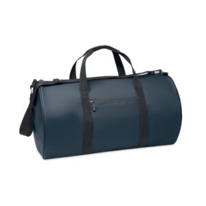 Αθλητική τσάντα KOKGNAB μπλε_printiq.gr