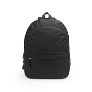 Σακίδιο Laptop EDLIW μαύρο_printiq.gr