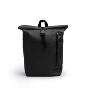 Σακίδιο Laptop ETNORD μαύρο_printiq.gr