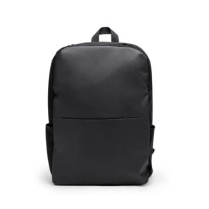Σακίδιο Laptop LEDNIRG μαύρο_printiq.gr