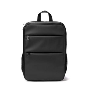Σακίδιο Laptop LENOEL μαύρο_printiq.gr