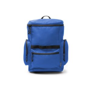 Σακίδιο Laptop NOREMAC μπλε ρουά_printiq.gr