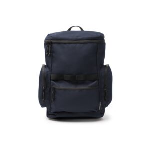 Σακίδιο Laptop NOREMAC μπλε σκούρο_printiq.gr