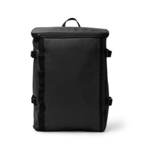 Σακίδιο Laptop NOTRIV μαύρο_printiq.gr
