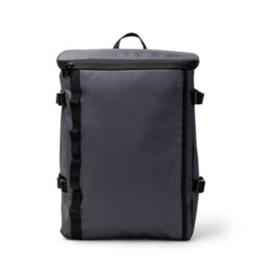 Σακίδιο Laptop NOTRIV μπλε σκούρο_printiq.gr