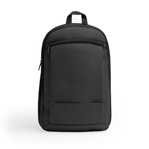 Σακίδιο Laptop REDNIB μαύρο_printiq.gr