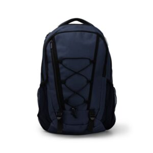 Σακίδιο Laptop REKNOD μπλε σκούρο_printiq.gr