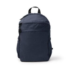 Σακίδιο Laptop REYORT μπλε σκούρο_printiq.gr