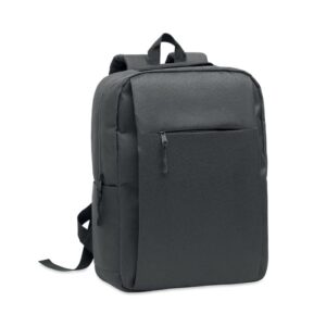Σακίδιο Laptop SOARKA stone grey_printiq.gr