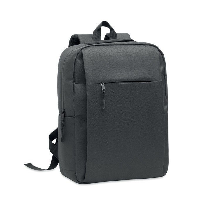 Σακίδιο Laptop SOARKA stone grey_printiq.gr