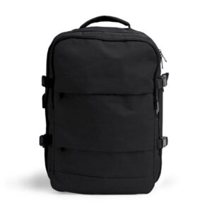 Σακίδιο Laptop TOGRAM μαύρο_printiq.gr