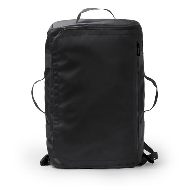 Σακίδιο Laptop XIORCAL μαύρο_printiq.gr