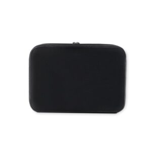 Θήκη Laptop 51 DAPOED μαύρο_printiq.gr