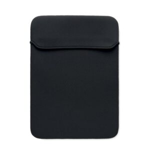 Θήκη Laptop 51EVEELSOEN μαύρο_printiq.gr