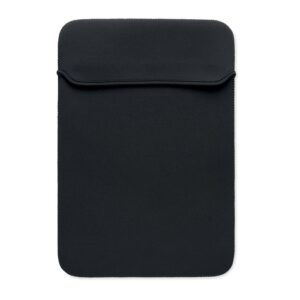 Θήκη Laptop 61EVEELSOEN μαύρο_printiq.gr