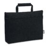 Θήκη Laptop ALPAT μαύρο_printiq.gr