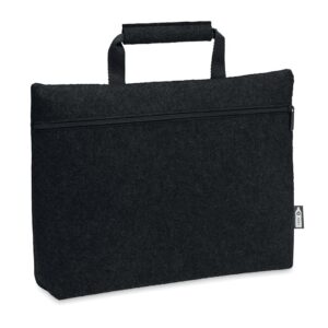 Θήκη Laptop ALPAT μαύρο_printiq.gr