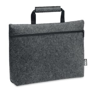 Θήκη Laptop ALPAT stone grey_printiq.gr