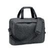 Θήκη Laptop ANALP stone grey_printiq.gr