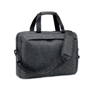 Θήκη Laptop ANALP stone grey_printiq.gr