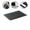 Θήκη Laptop CITCARP μαύρο_printiq.gr