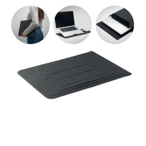 Θήκη Laptop CITCARP μαύρο_printiq.gr