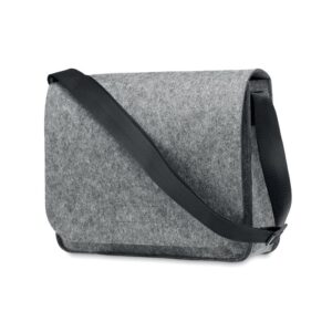 Θήκη Laptop OLGAB γκρι_printiq.gr
