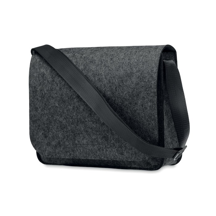 Θήκη Laptop OLGAB stone grey_printiq.gr