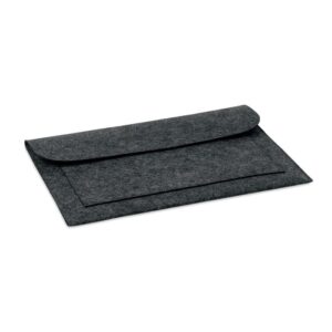 Θήκη Laptop OLHCUOP stone grey_printiq.gr
