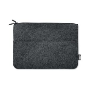 Θήκη Laptop OLPOT stone grey_printiq.gr