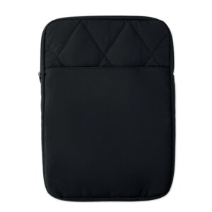 Θήκη Laptop ORYLK μαύρο_printiq.gr