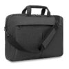 Τσάντα Laptop MLOHKCOTS γκρι_printiq.gr