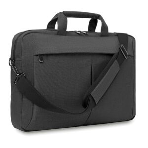 Τσάντα Laptop MLOHKCOTS γκρι_printiq.gr